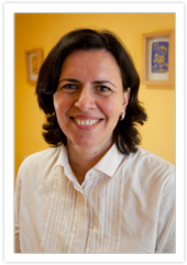 profesores3