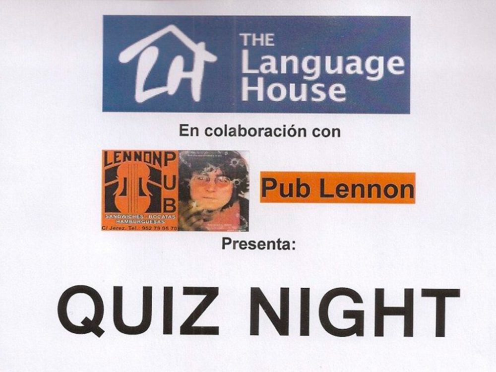 Quiz-Night-Nov120001-e1461167584751