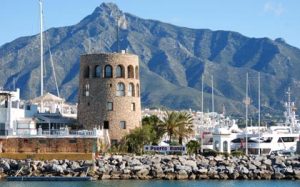 puerto-banus