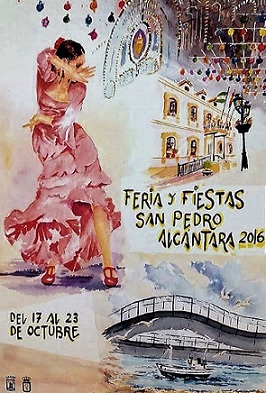 feria-sanpedroalcantara2016