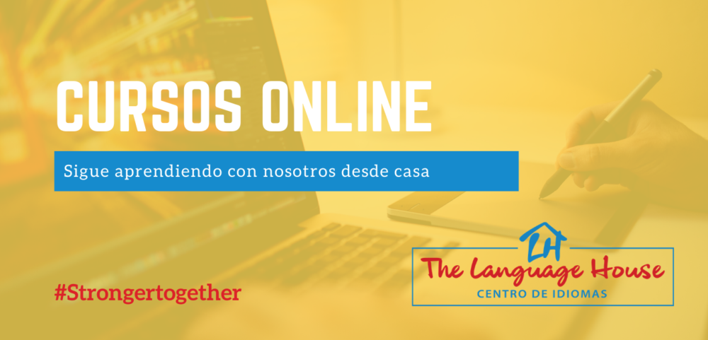 cursos online